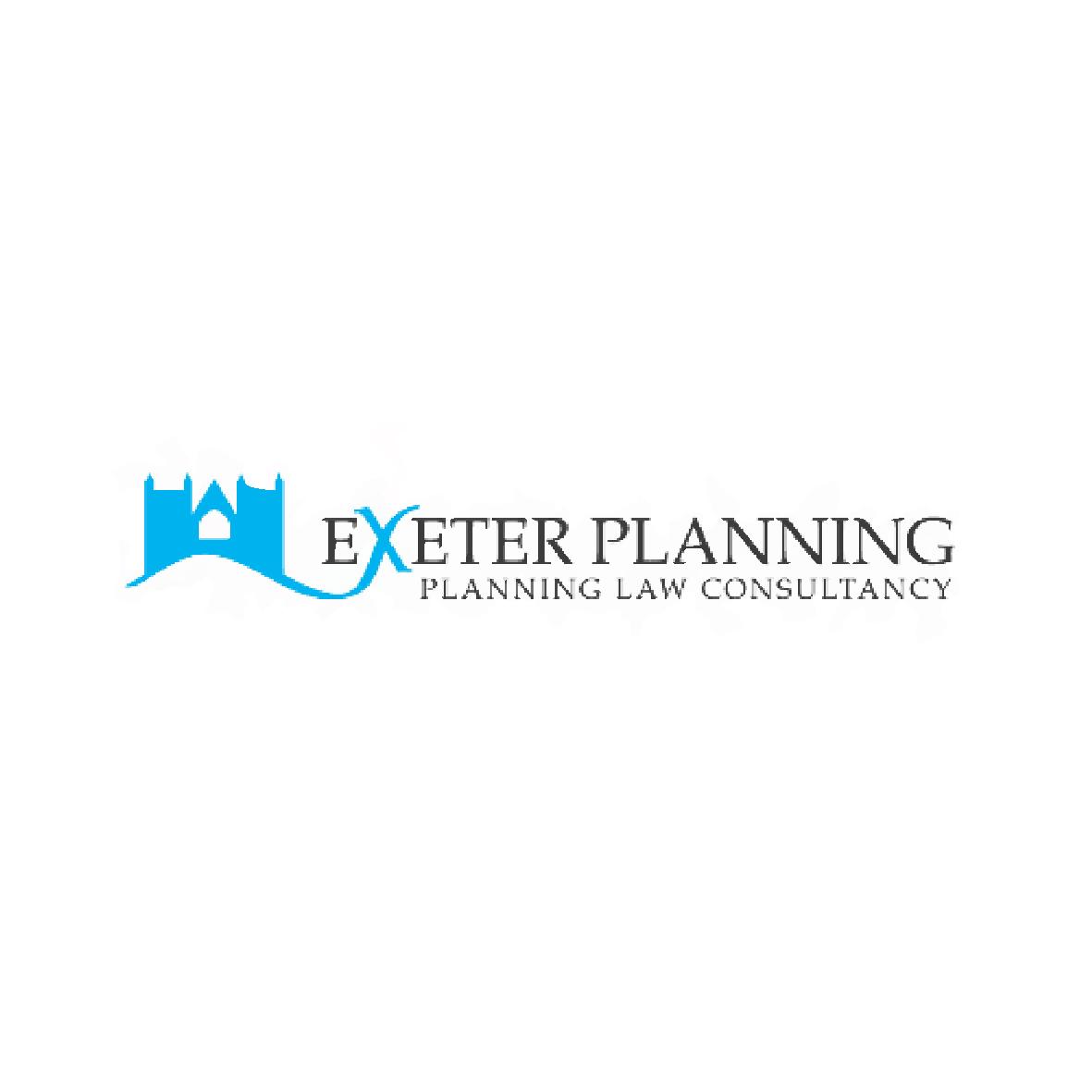 Exeter Planning